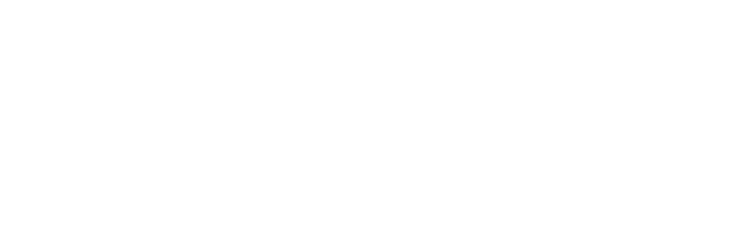 LOGO TADEO HAENKE BLANCO