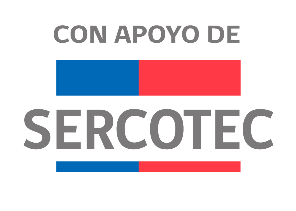 Sercotec