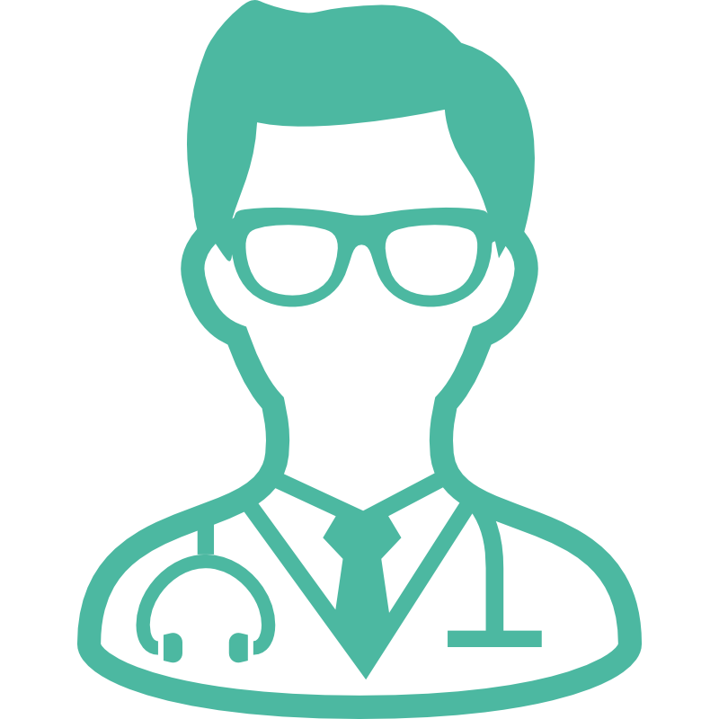 Doctor - Farmacia Tadeo Haenke